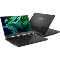 Slika Gigabyte AERO 15KC NOT17316