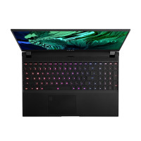 Slika Gigabyte AERO 15KC NOT17316