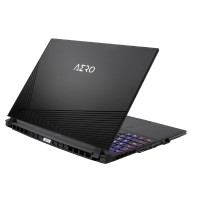 Slika Gigabyte AERO 15KC NOT17316