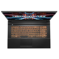 Slika Gigabyte G7 KC NOT17378