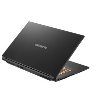 Slika Gigabyte G7 KC NOT17378