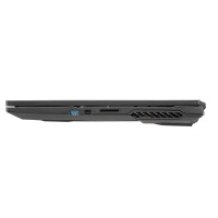 Slika Gigabyte G7 KC NOT17378