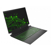 Slika HP Pavilion Gaming 16-a0031nm 350F8EA
