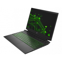 Slika HP Pavilion Gaming 16-a0031nm 350F8EA