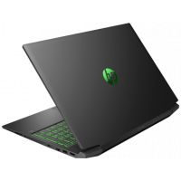 Slika HP Pavilion Gaming 16-a0031nm 350F8EA