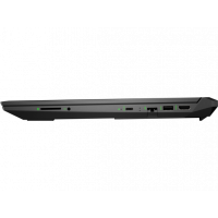 Slika HP Pavilion Gaming 16-a0031nm 350F8EA