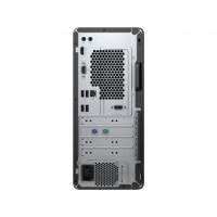 Slika HP Desktop Pro A 300 G3 123L3EA