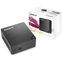 Slika proizvoda Gigabyte GB-BLCE-4105 BRIX DES09154