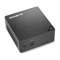 Slika Gigabyte GB-BLCE-4105 BRIX DES09154