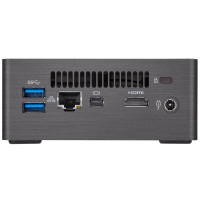 Slika Gigabyte GB-BLCE-4105 BRIX DES09154