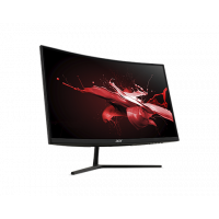 Slika Acer EI322QURP