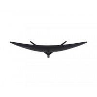 Slika Acer EI322QURP