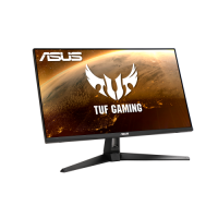 Slika Asus VG27AQ1A