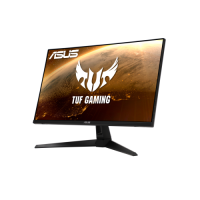 Slika Asus VG27AQ1A