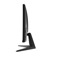 Slika Asus VG27AQ1A