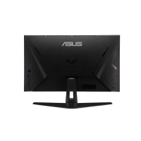 Slika Asus VG27AQ1A