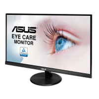 Slika Asus VP279HE
