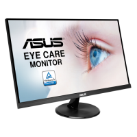 Slika Asus VP279HE