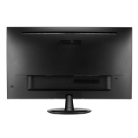 Slika Asus VP279HE