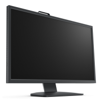 Slika BenQ XL2540K