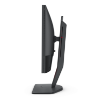 Slika BenQ XL2540K