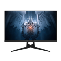 Slika proizvoda Gigabyte FI27Q-X-EK
