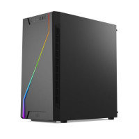 Slika SilentiumPC Armis AR6Q EVO TG ARGB