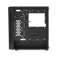 Slika SilentiumPC Armis AR6Q EVO TG ARGB