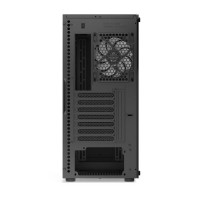 Slika SilentiumPC Armis AR6Q EVO TG ARGB