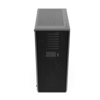 Slika SilentiumPC Ventum VT2 TG ARGB