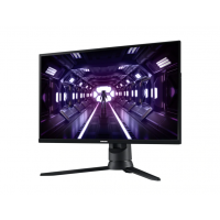 Slika Samsung LF27G35TFWUXEN