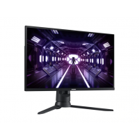 Slika Samsung LF27G35TFWUXEN