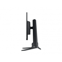 Slika Samsung LF27G35TFWUXEN