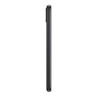 Slika Samsung Galaxy A12 DS 64GB Black