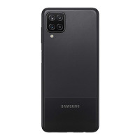 Slika Samsung Galaxy A12 DS 64GB Black
