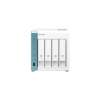 Slika QNAP NAS TS-431P3-2G