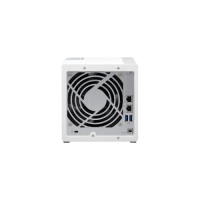 Slika QNAP NAS TS-431P3-2G