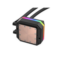 Slika SilentiumPC Navis EVO ARGB 360