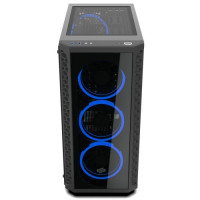 Slika SilentiumPC Signum SG1X TG RGB