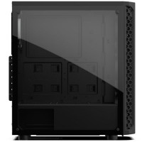 Slika SilentiumPC Signum SG1X TG RGB