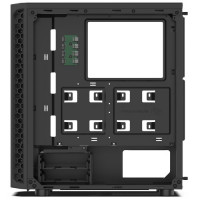 Slika SilentiumPC Signum SG1X TG RGB