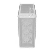 Slika SilentiumPC VT4V EVO TG ARGB White