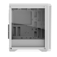 Slika SilentiumPC VT4V EVO TG ARGB White