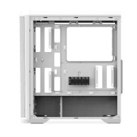 Slika SilentiumPC VT4V EVO TG ARGB White