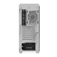 Slika SilentiumPC VT4V EVO TG ARGB White
