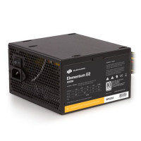 Slika 550W SilentiumPC Elementum E2