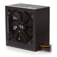 Slika 550W SilentiumPC Elementum E2