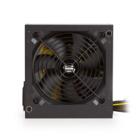 Slika 550W SilentiumPC Elementum E2