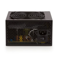 Slika 550W SilentiumPC Elementum E2
