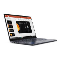 Slika Lenovo Yoga Slim7 14ARE05 82A2005FYA